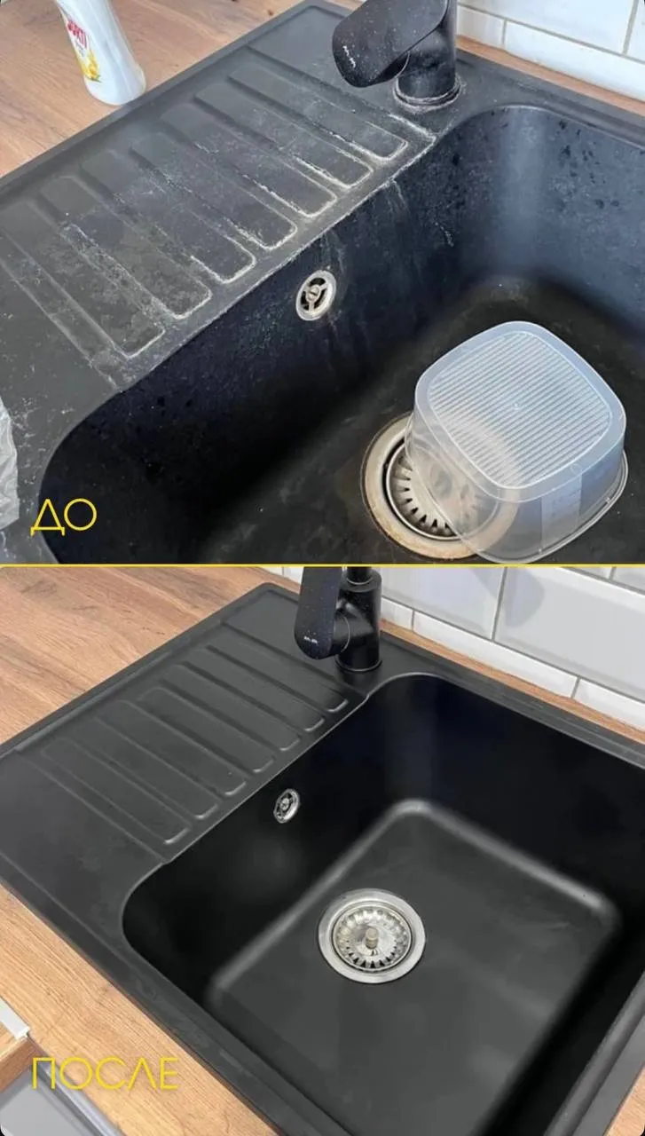 примеры работ