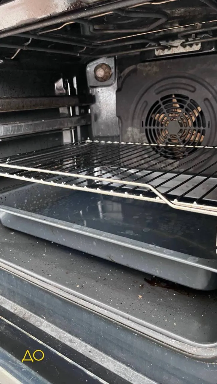 примеры работ